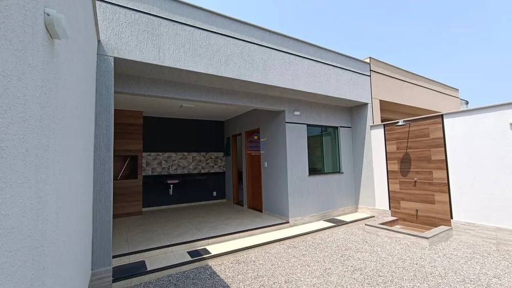 Casa, 3 quartos, 120 m² - Foto 49
