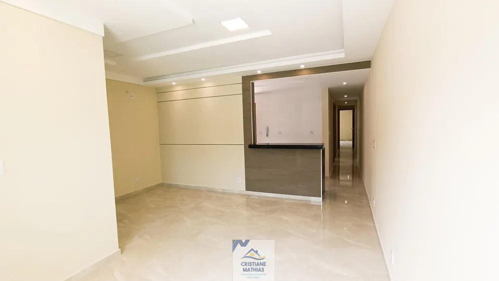 Casa, 3 quartos, 120 m² - Foto 43