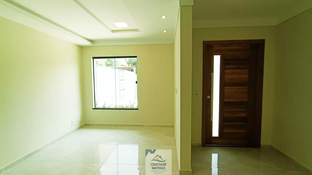 Casa, 3 quartos, 120 m² - Foto 31