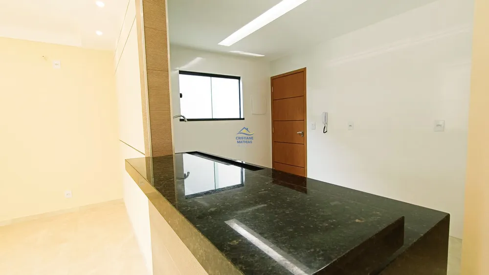 Casa, 3 quartos, 120 m² - Foto 66