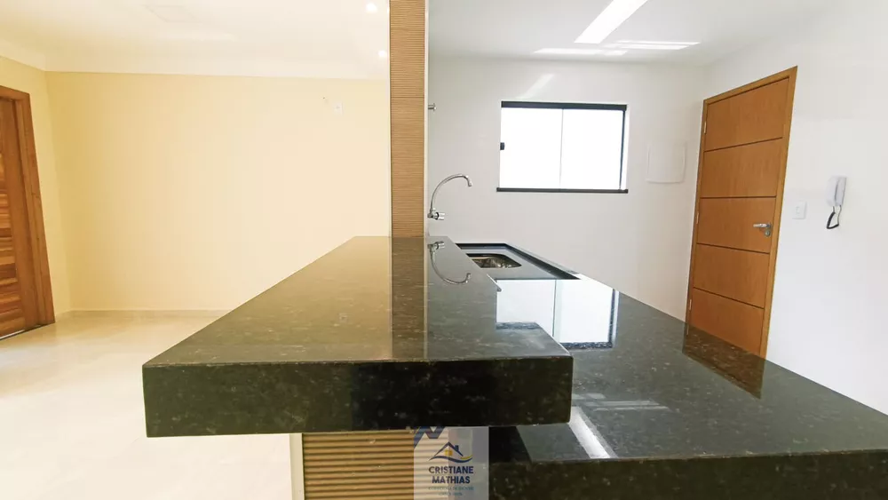 Casa, 3 quartos, 120 m² - Foto 18