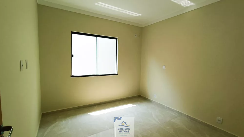 Casa, 3 quartos, 120 m² - Foto 29