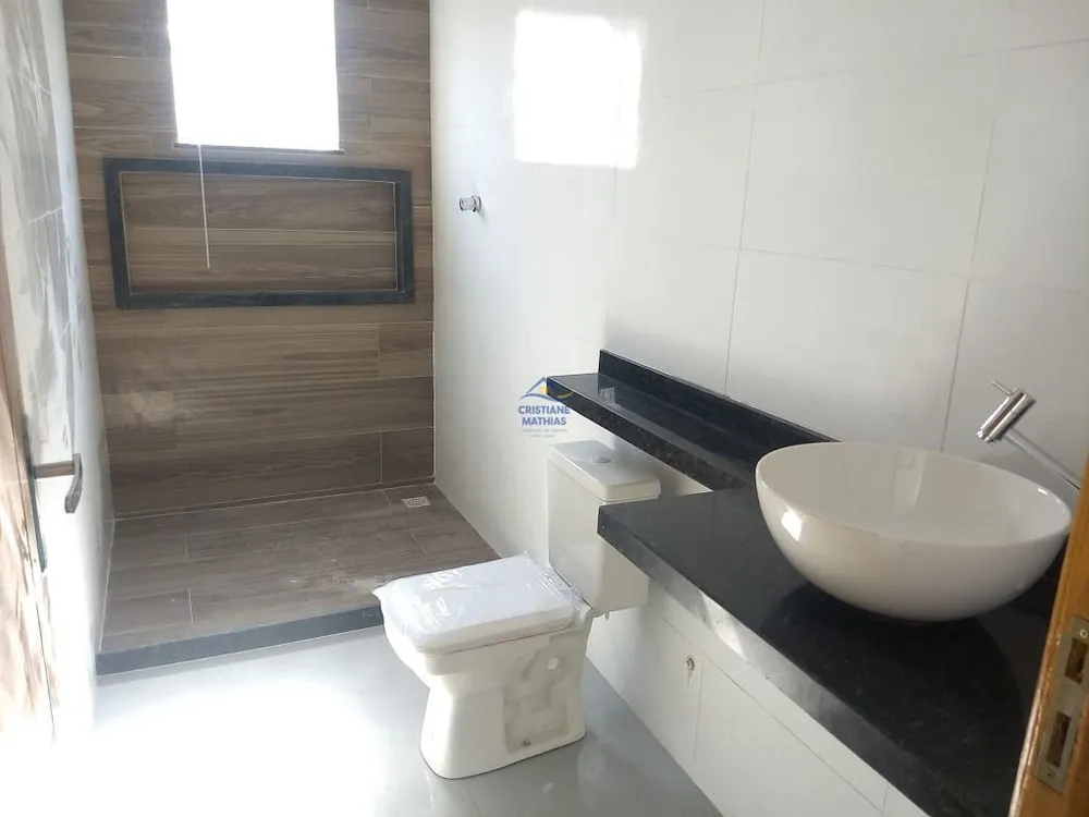 Casa, 3 quartos, 106 m² - Foto 31