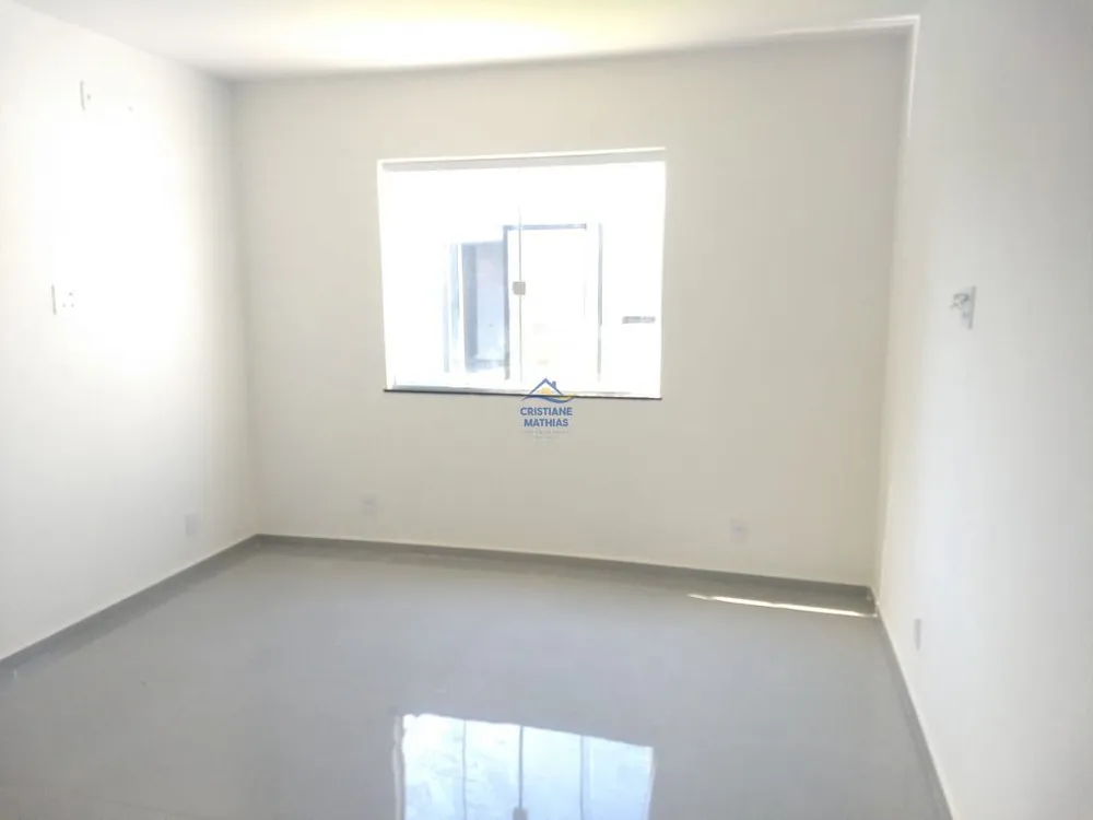 Casa, 3 quartos, 106 m² - Foto 32