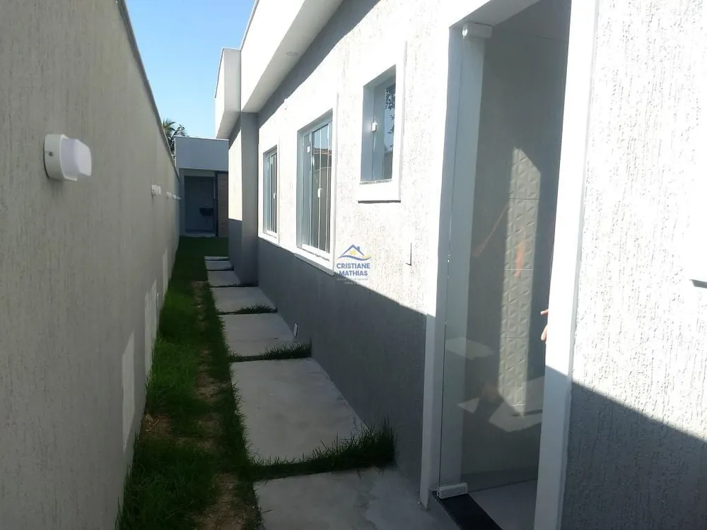 Casa, 3 quartos, 106 m² - Foto 37