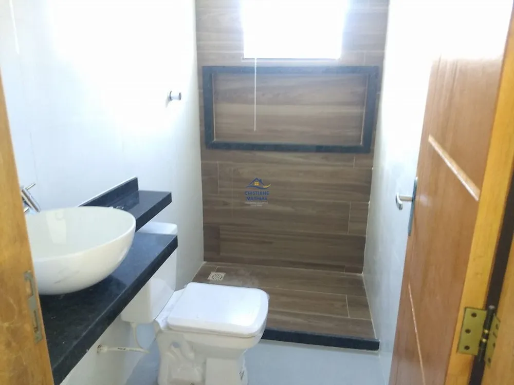Casa, 3 quartos, 106 m² - Foto 36