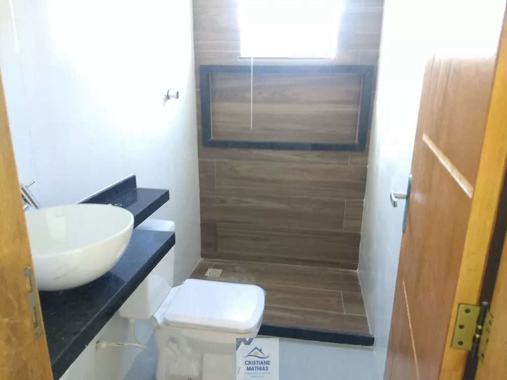Casa, 3 quartos, 106 m² - Foto 15