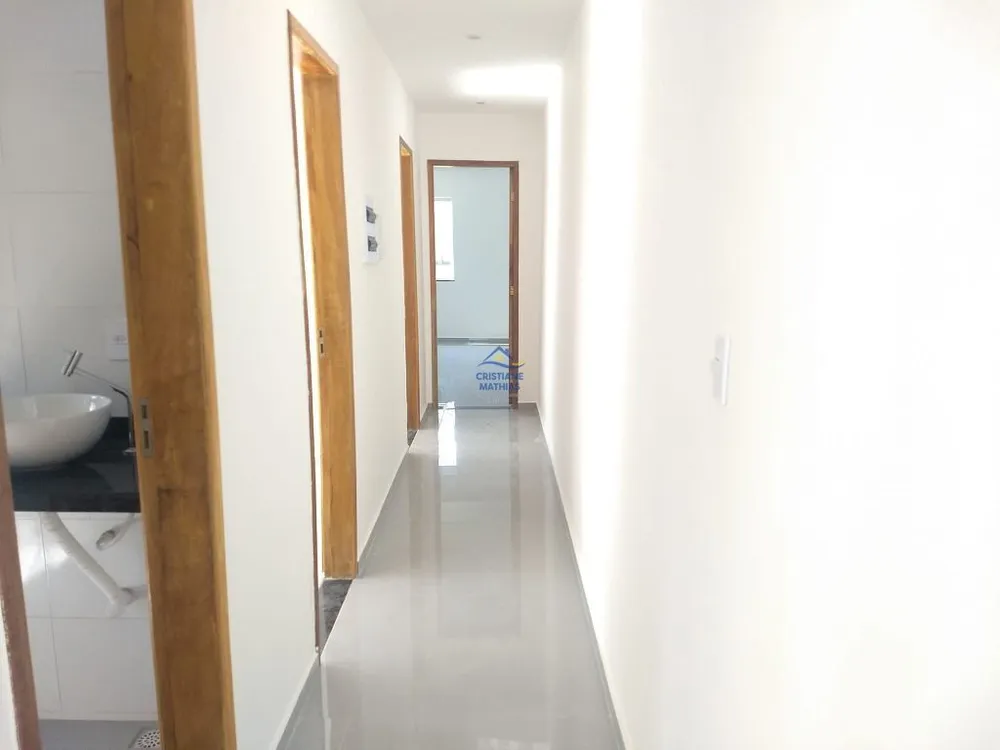 Casa, 3 quartos, 106 m² - Foto 30