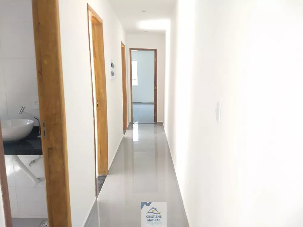 Casa, 3 quartos, 106 m² - Foto 17