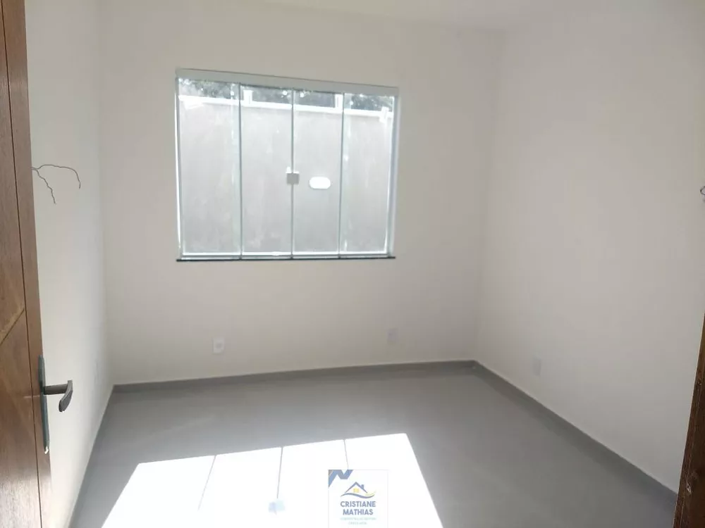 Casa, 3 quartos, 106 m² - Foto 4