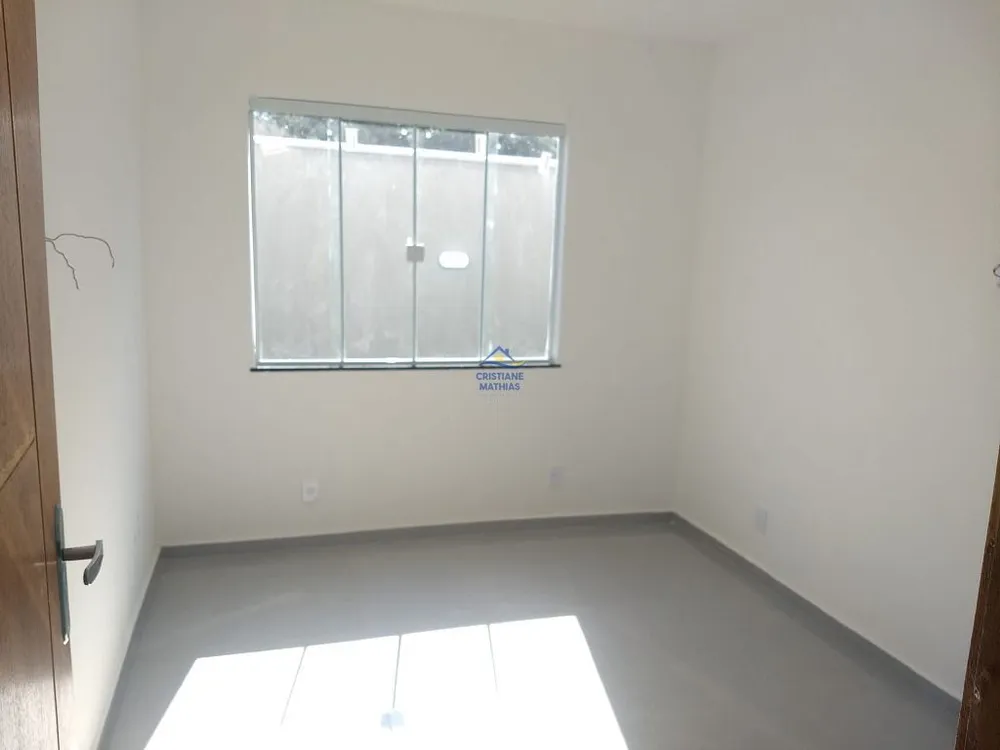 Casa, 3 quartos, 106 m² - Foto 33