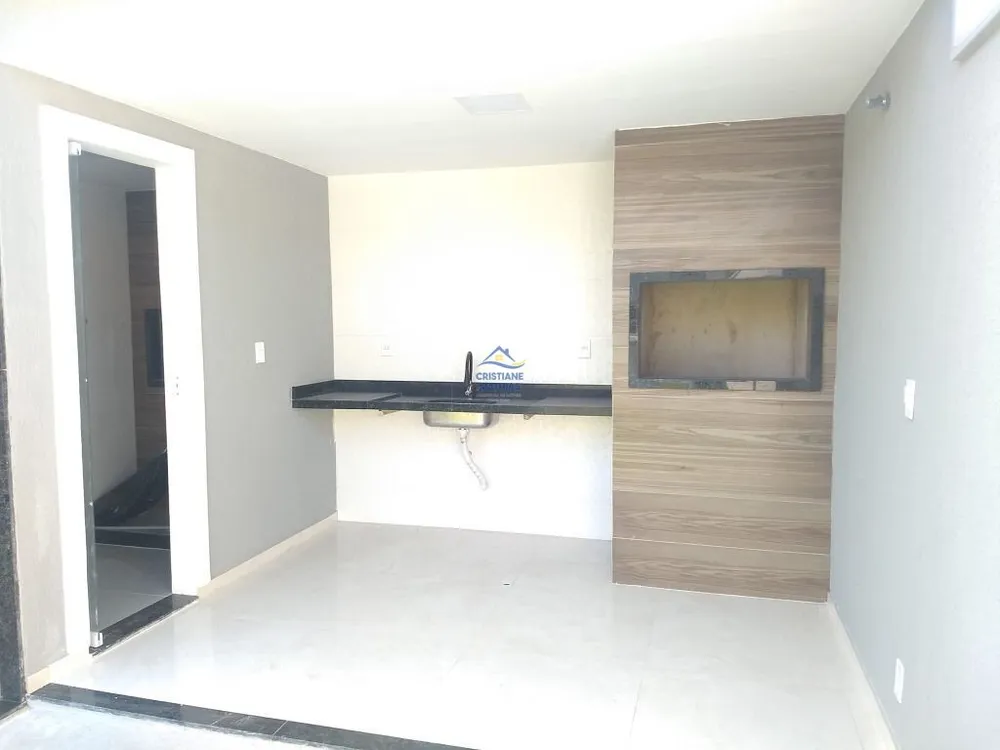 Casa, 3 quartos, 106 m² - Foto 40