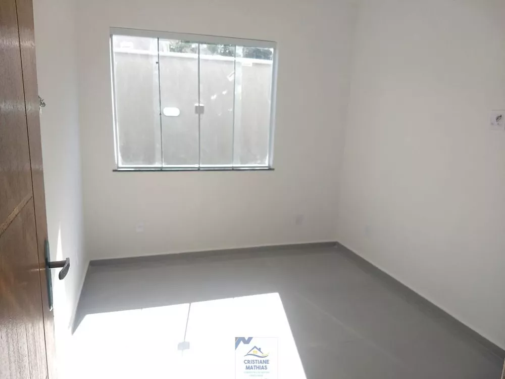 Casa, 3 quartos, 106 m² - Foto 9