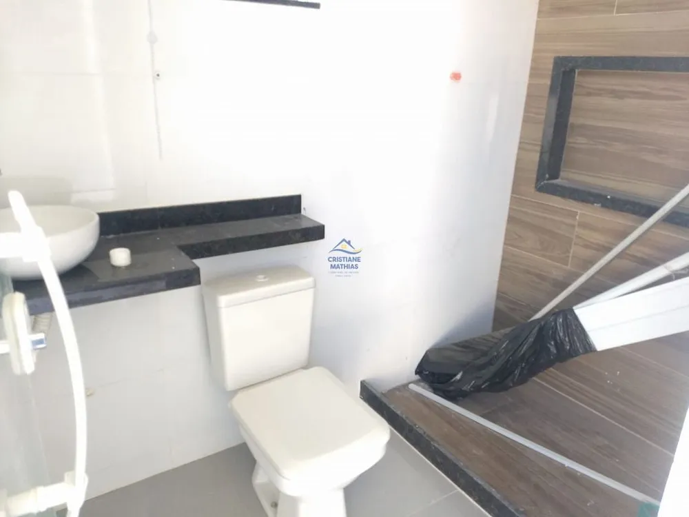 Casa, 3 quartos, 106 m² - Foto 41