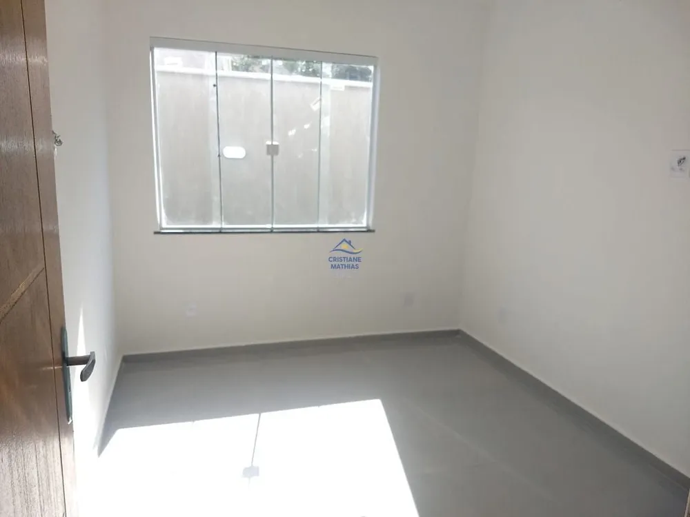 Casa, 3 quartos, 106 m² - Foto 34