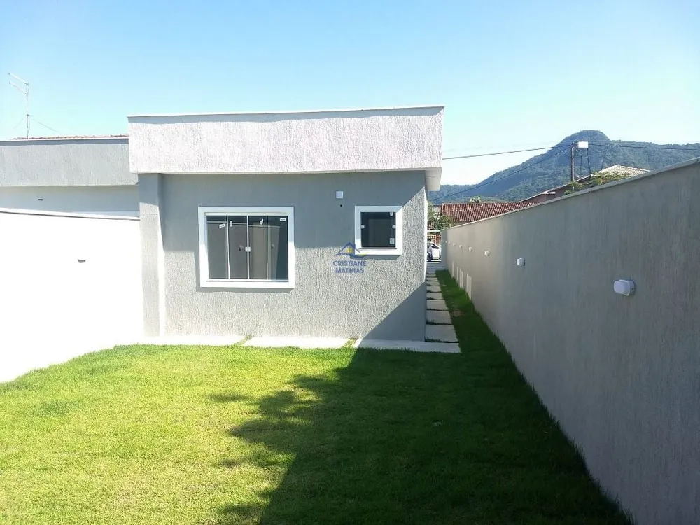 Casa, 3 quartos, 106 m² - Foto 42