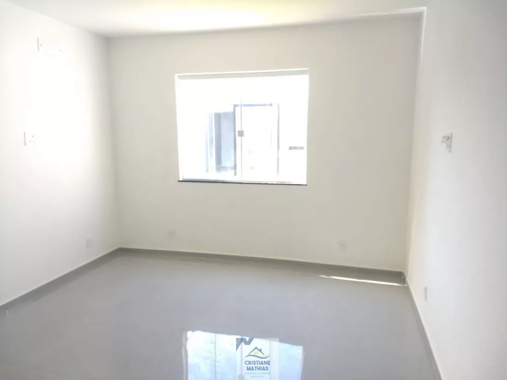 Casa, 3 quartos, 106 m² - Foto 12