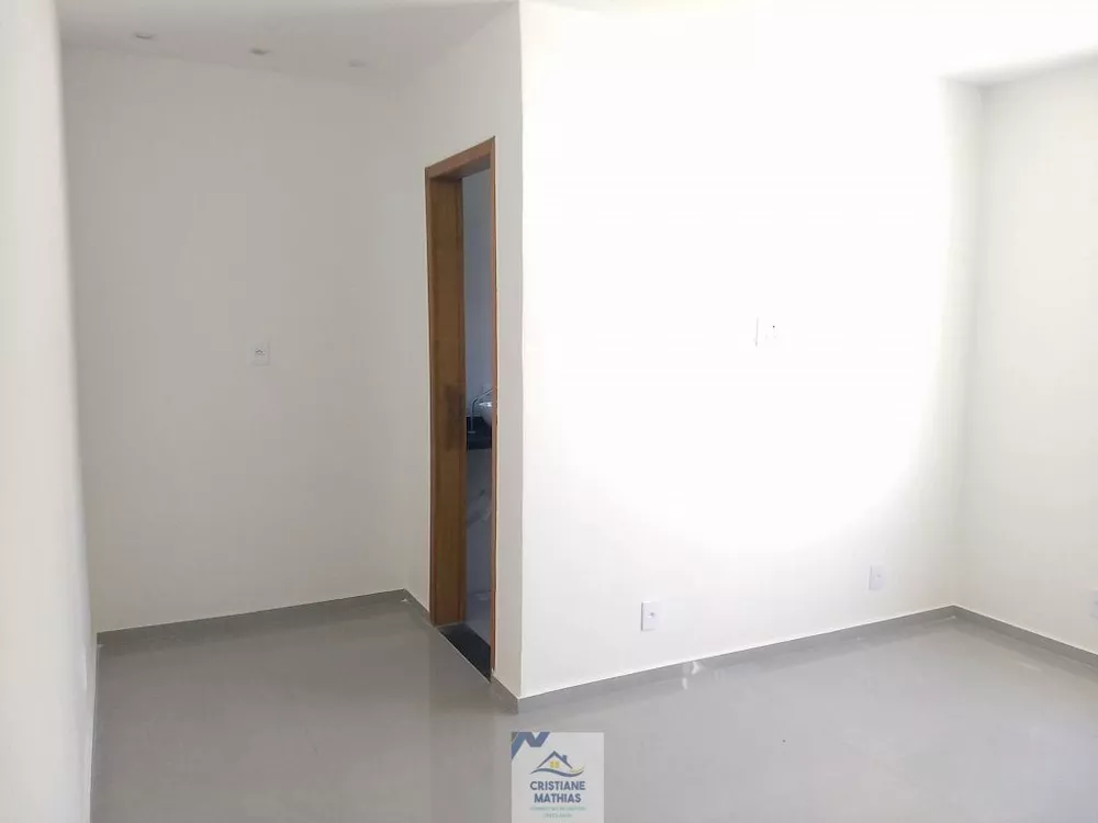 Casa, 3 quartos, 106 m² - Foto 14