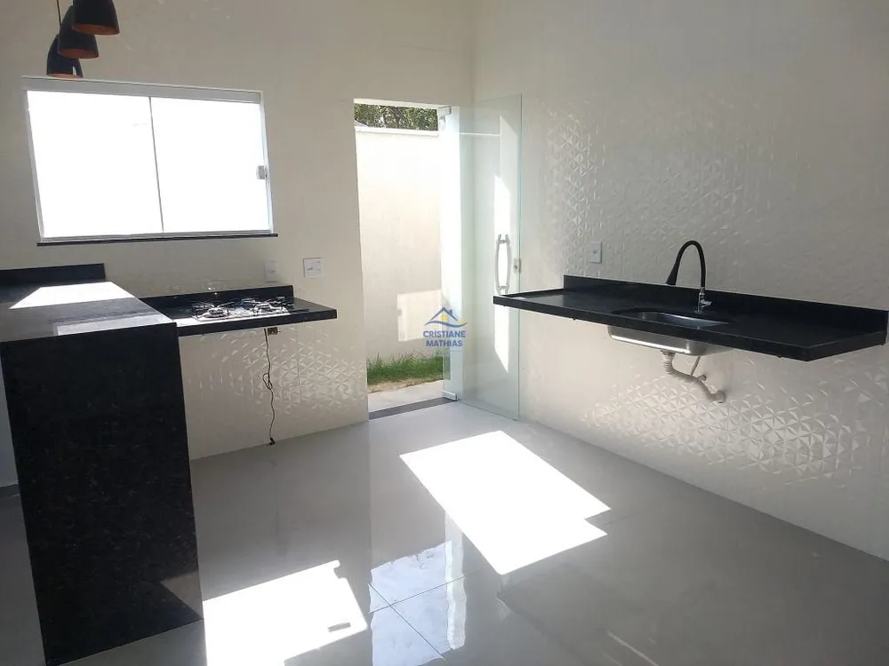 Casa, 3 quartos, 106 m² - Foto 28