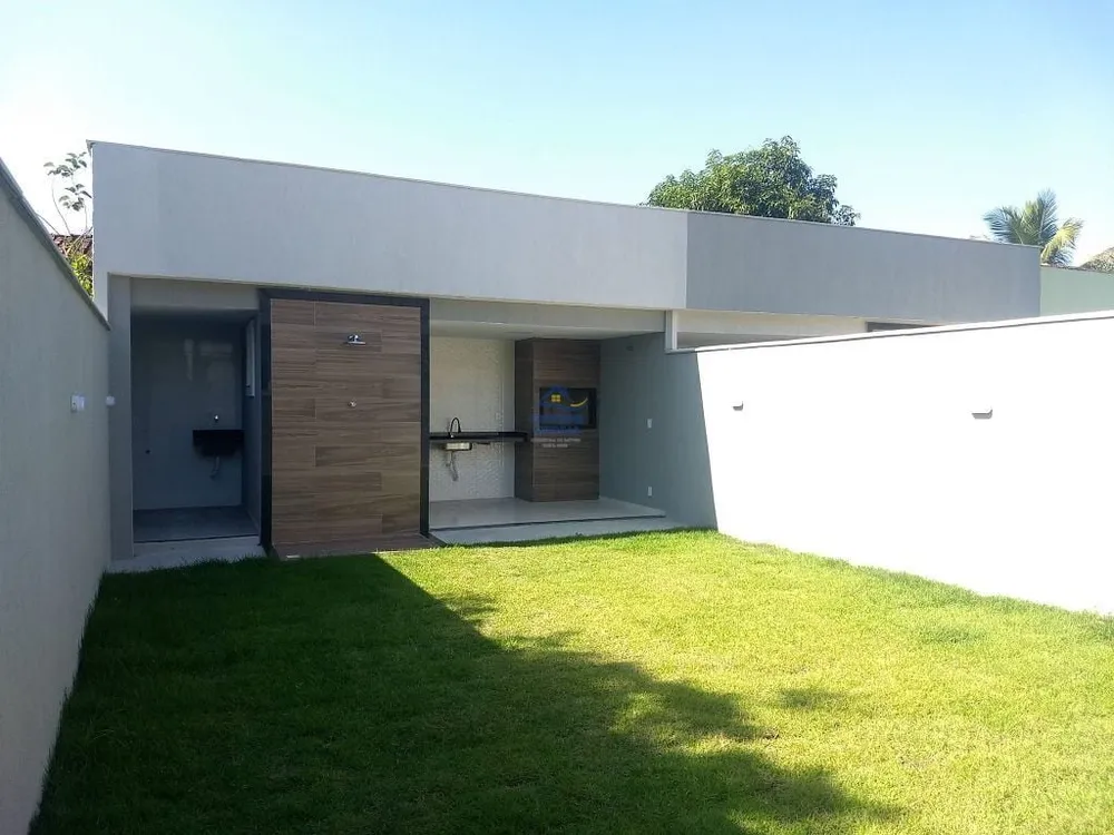 Casa, 3 quartos, 106 m² - Foto 38
