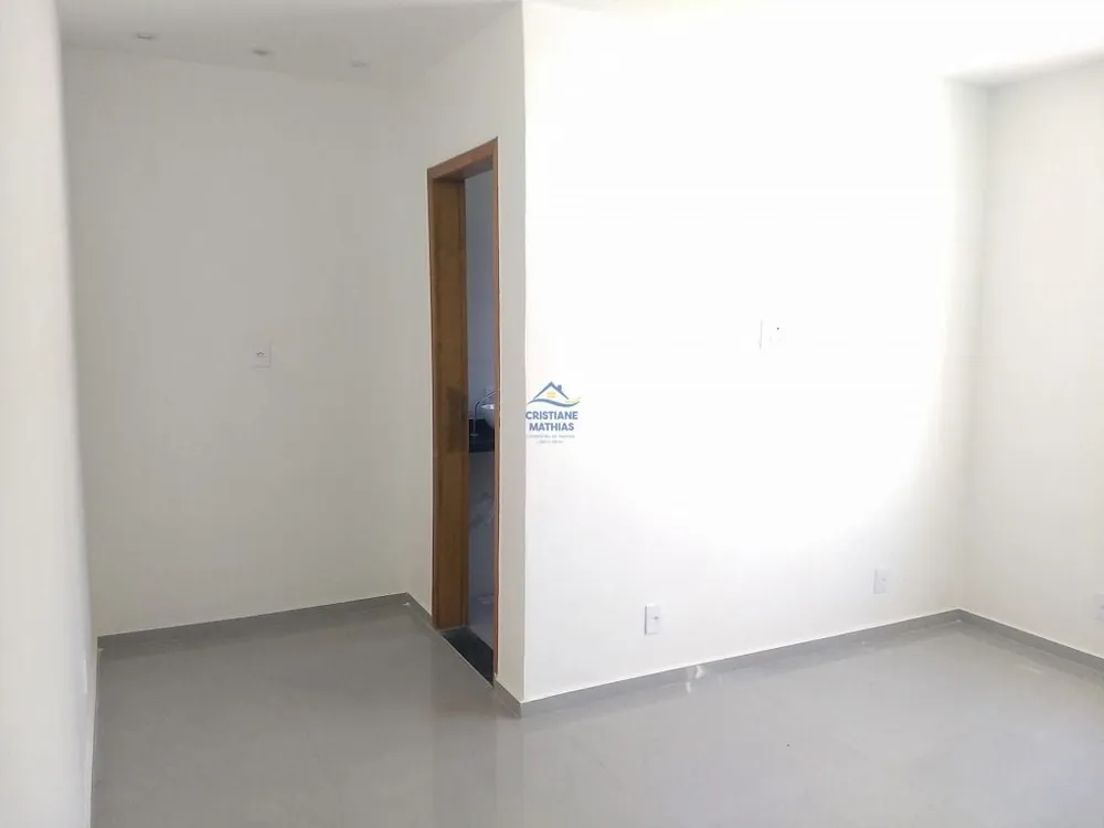 Casa, 3 quartos, 106 m² - Foto 35
