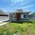 Casa, 3 quartos, 138 m² - Foto 1
