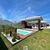 Casa, 3 quartos, 138 m² - Foto 2