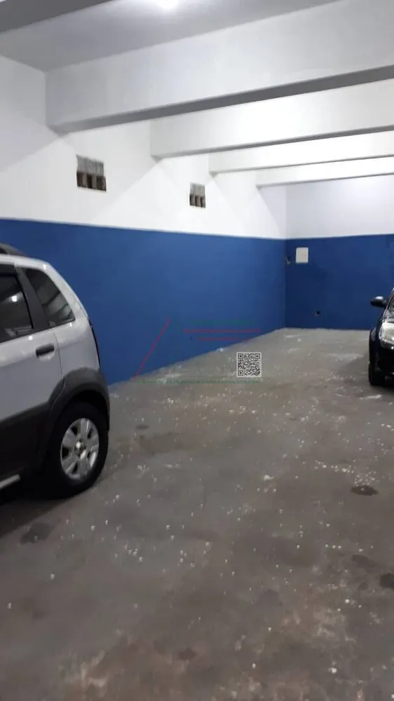 Prédio Inteiro, 443 m² - Foto 3