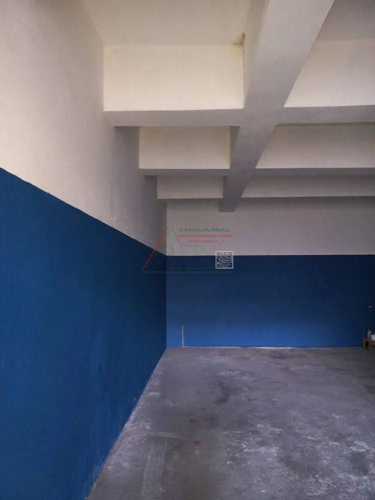 Prédio Inteiro, 443 m² - Foto 2
