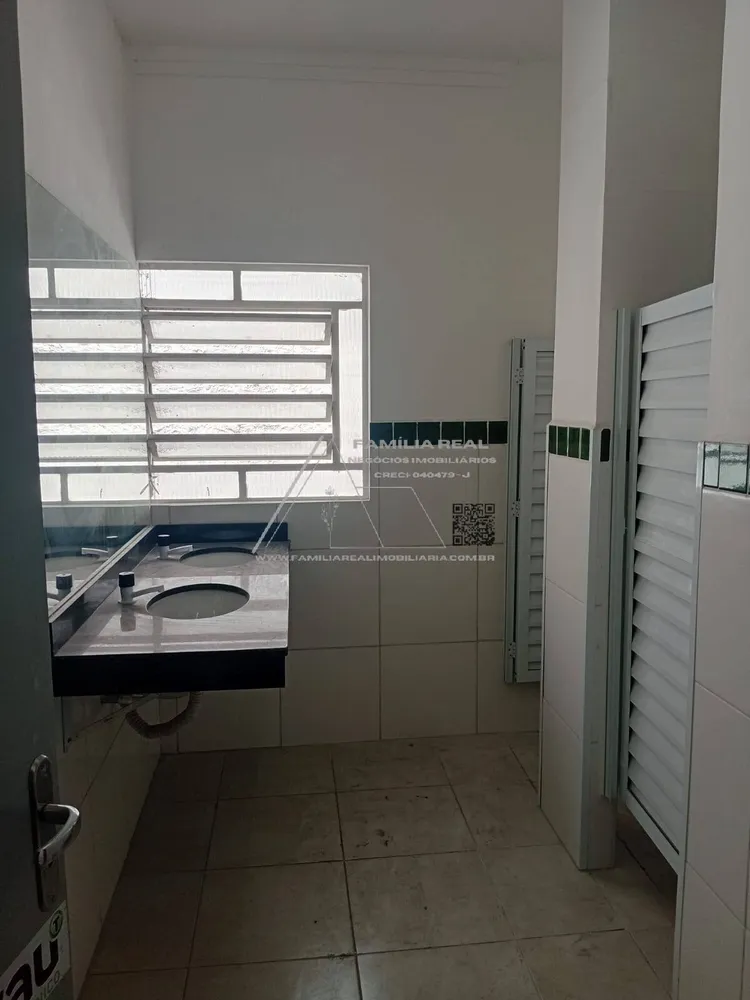 Prédio Inteiro, 800 m² - Foto 3