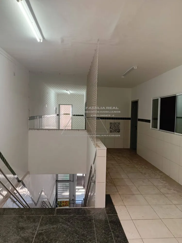 Prédio Inteiro, 800 m² - Foto 4