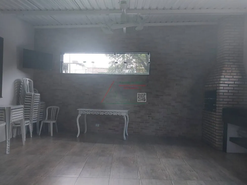 Apartamento, 3 quartos, 59 m² - Foto 3