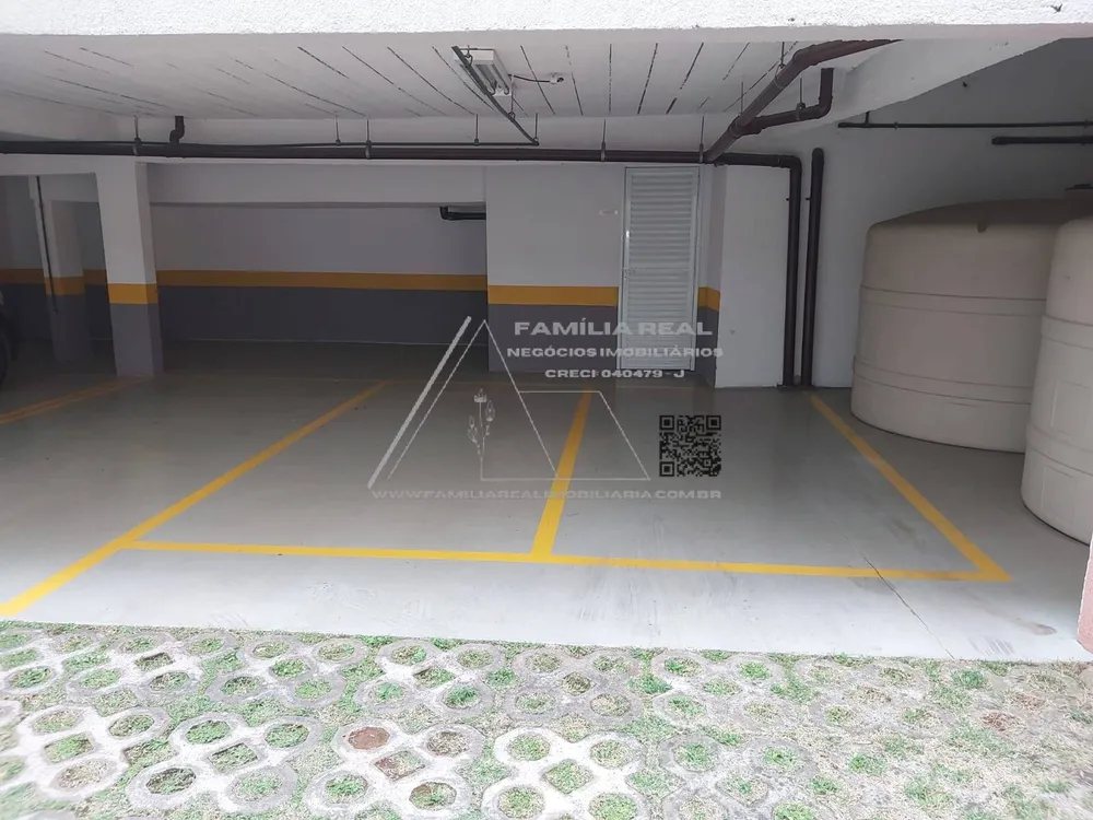 Apartamento, 3 quartos, 80 m² - Foto 2