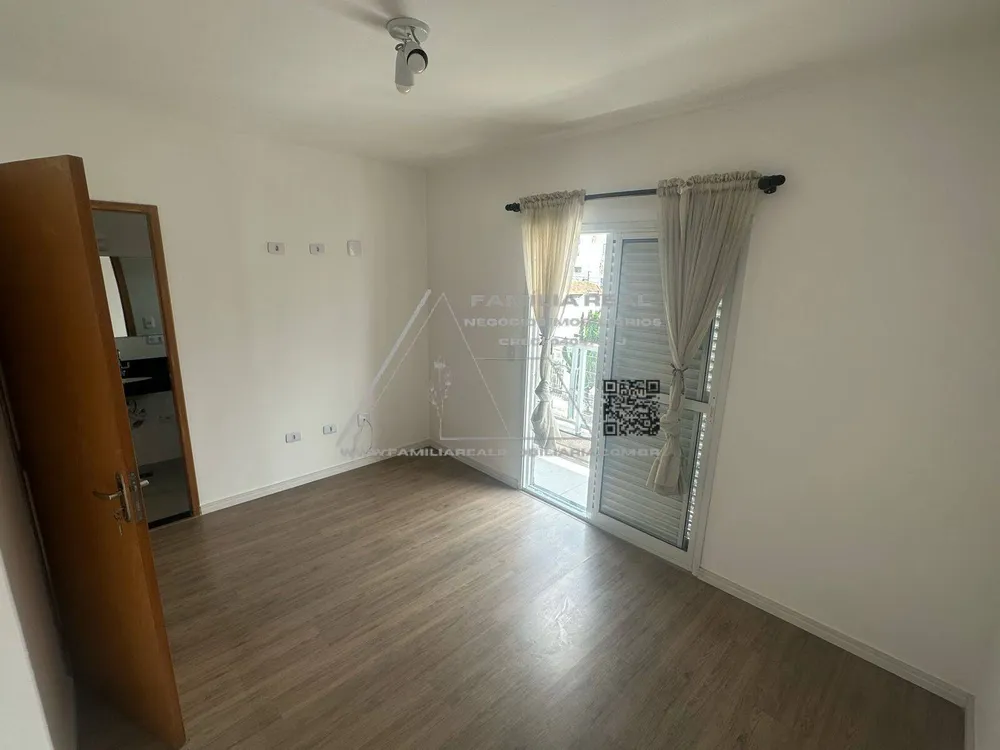 Sobrado, 3 quartos, 114 m² - Foto 4