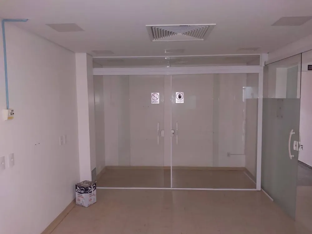 Sobrado, 12 quartos, 263 m² - Foto 3