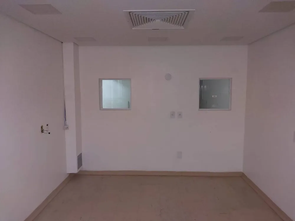 Sobrado, 12 quartos, 263 m² - Foto 2