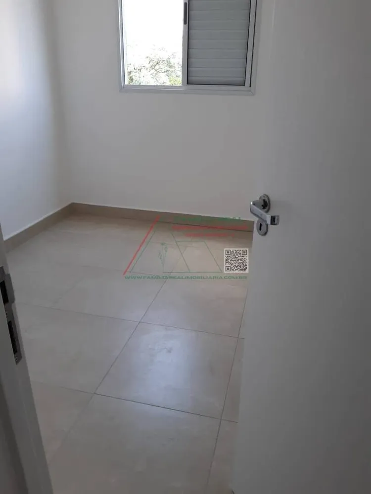 Apartamento, 2 quartos, 42 m² - Foto 3