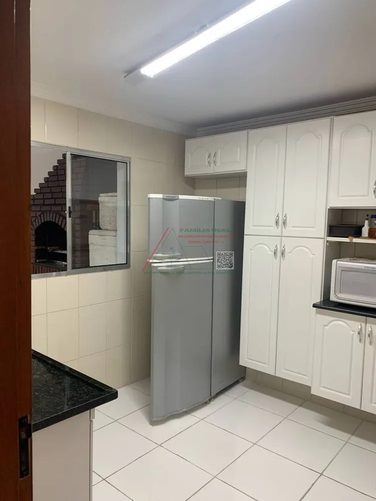 Prédio Inteiro, 210 m² - Foto 4