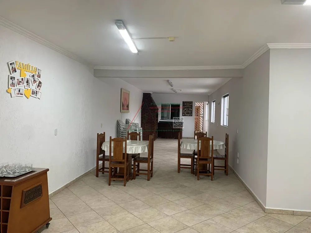 Prédio Inteiro, 210 m² - Foto 3