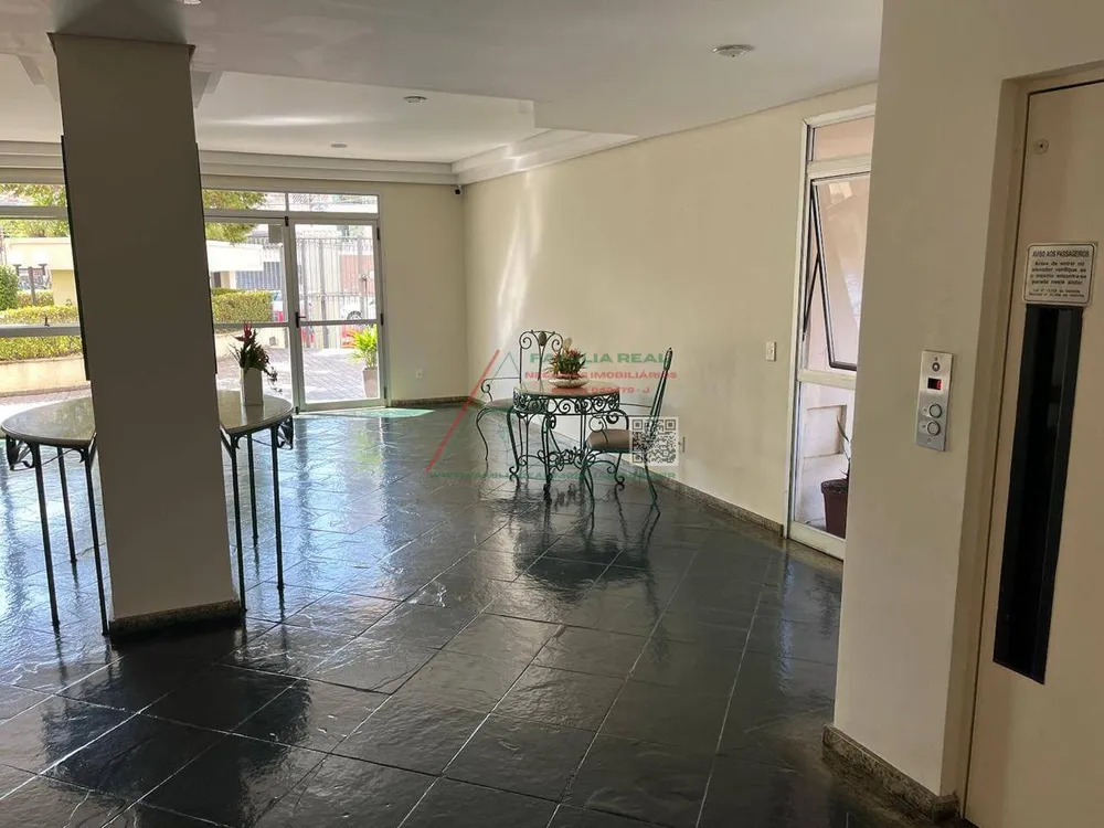 Apartamento, 2 quartos, 76 m² - Foto 4