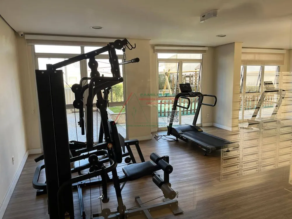 Apartamento, 2 quartos, 76 m² - Foto 3