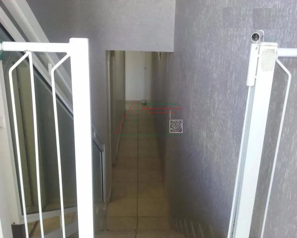 Sobrado, 2 quartos, 180 m² - Foto 1