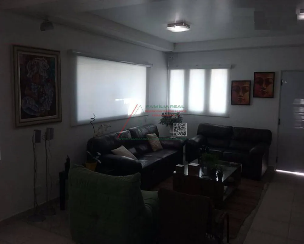 Sobrado, 2 quartos, 180 m² - Foto 3
