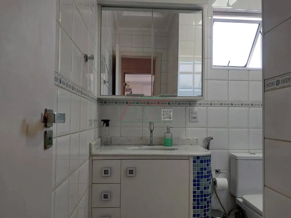 Sobrado, 3 quartos, 105 m² - Foto 2