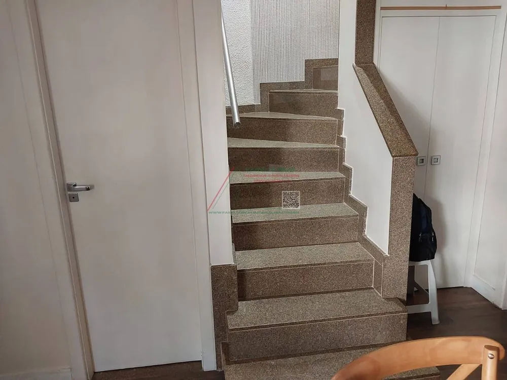 Sobrado, 3 quartos, 105 m² - Foto 3