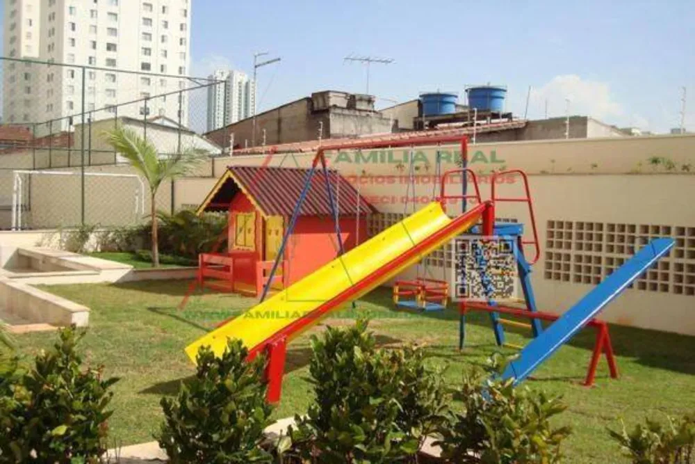 Apartamento, 3 quartos, 153 m² - Foto 4