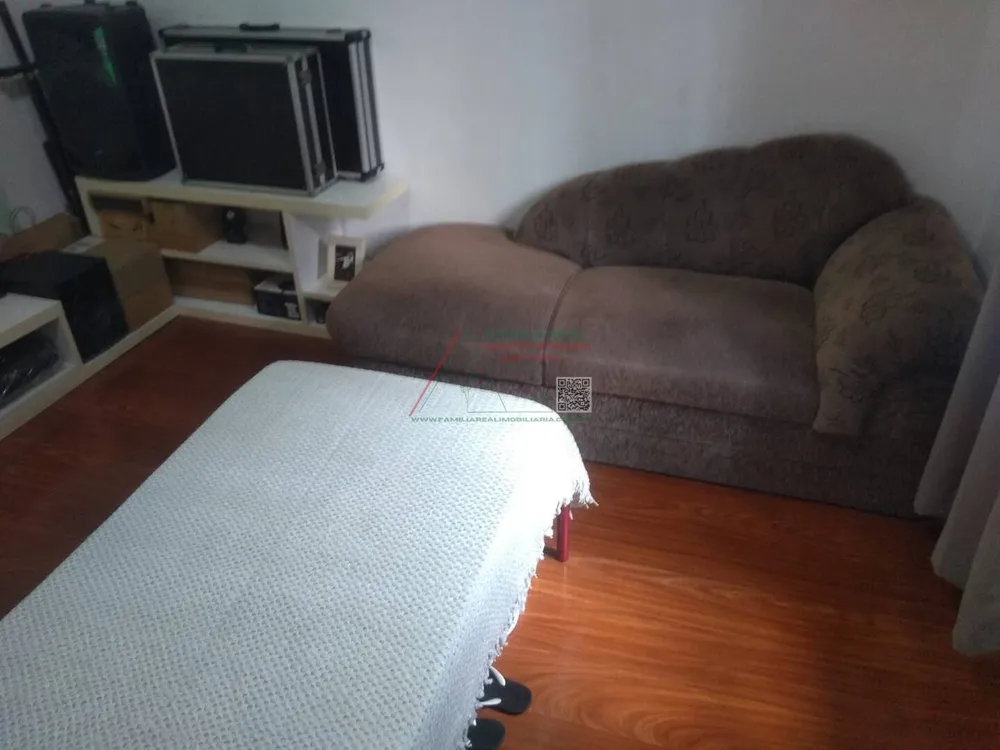 Sobrado, 2 quartos, 127 m² - Foto 2