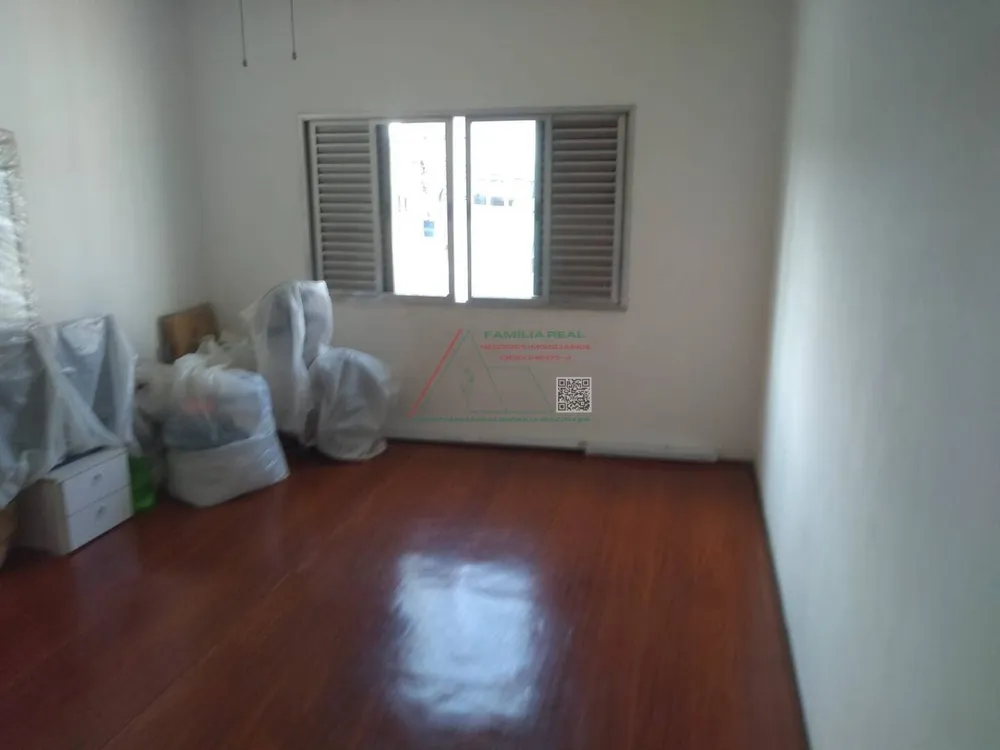 Sobrado, 2 quartos, 127 m² - Foto 3