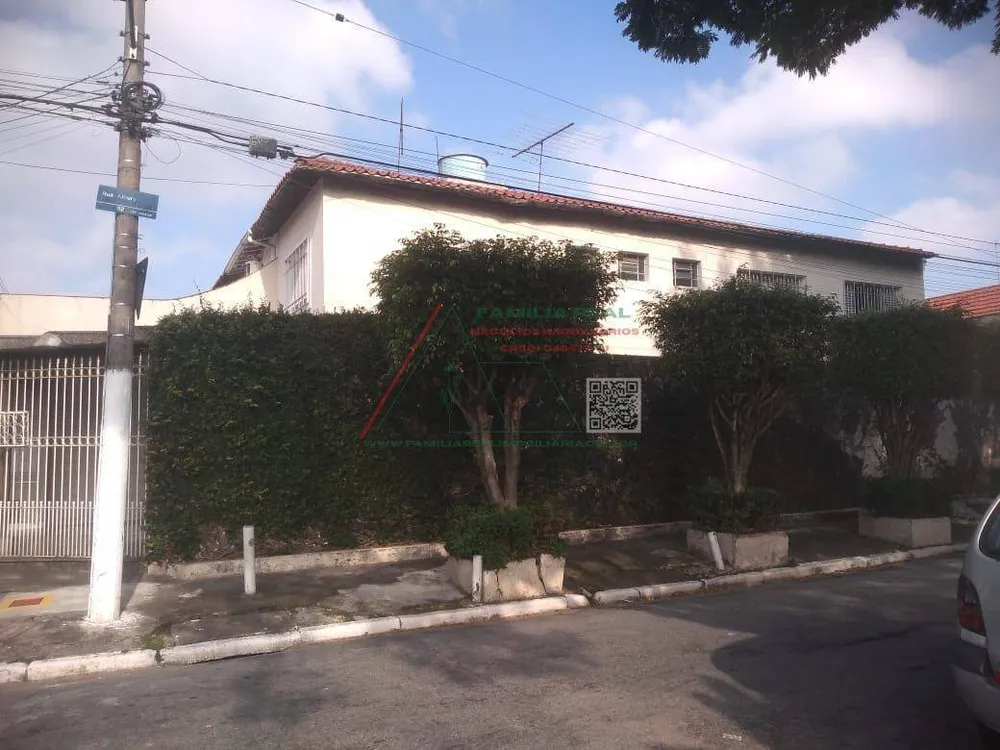 Sobrado, 2 quartos, 127 m² - Foto 4