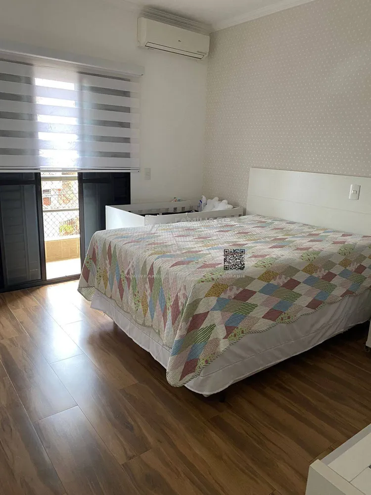 Sobrado, 3 quartos, 662 m² - Foto 4